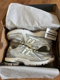NB Runners