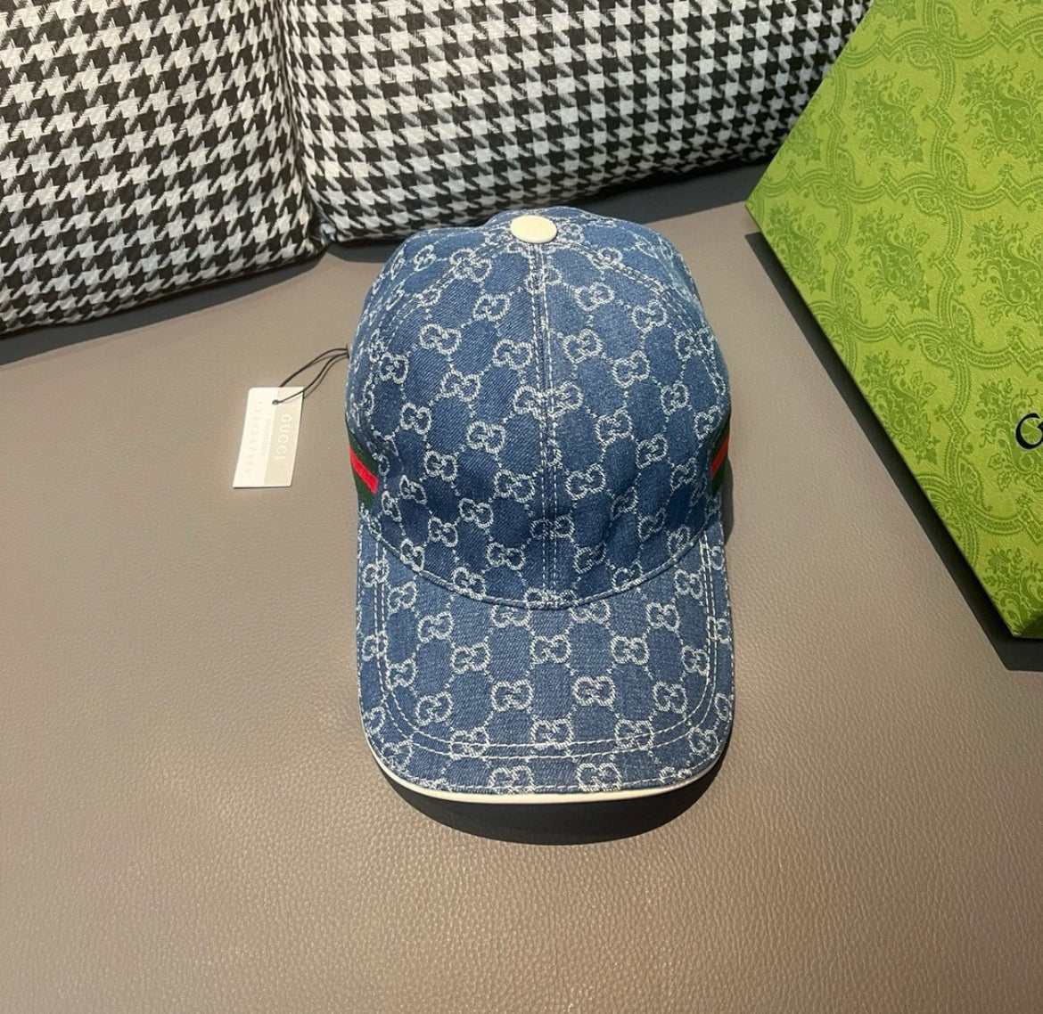 Any 3 Hats/Beanies Bundle Deal (Read Description)