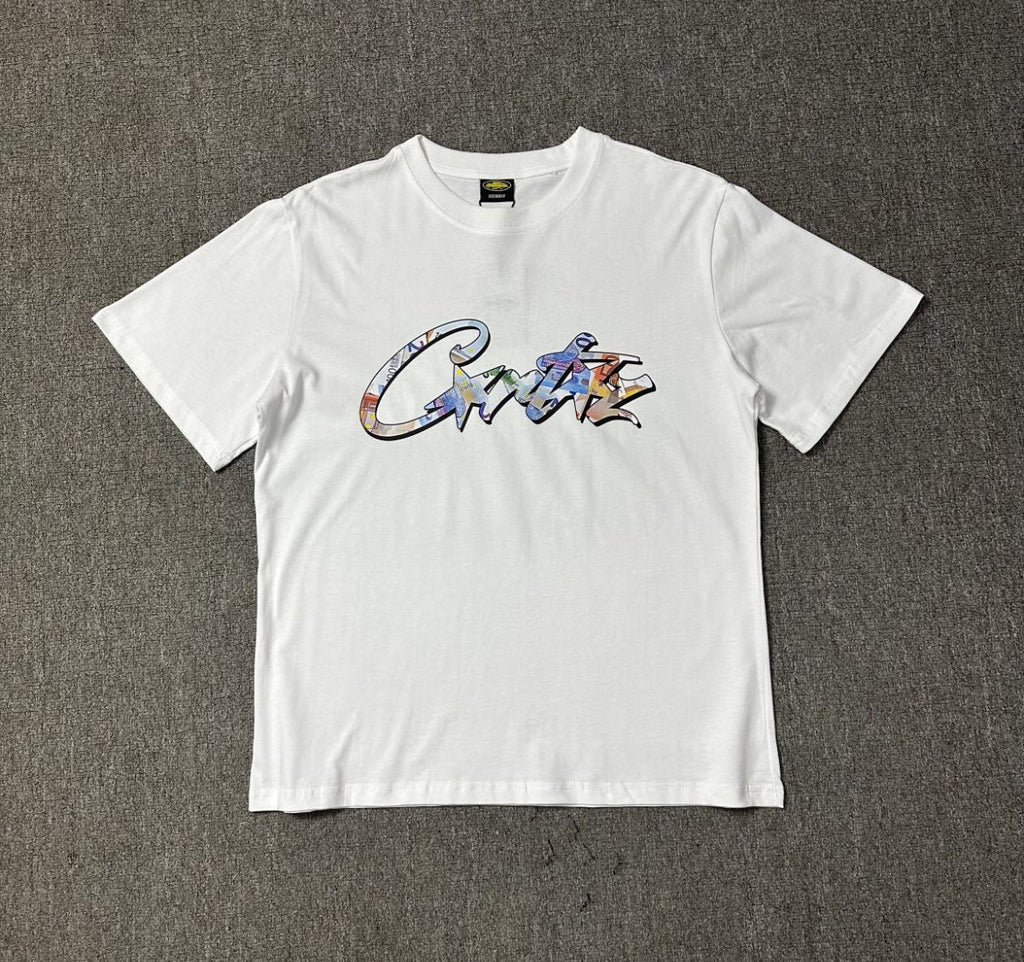 Any 3 Designer T-shirts Bundle  (Read Description)