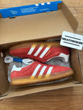 In stock Gazelle’s (Uk 6