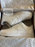 AF1 Shoes