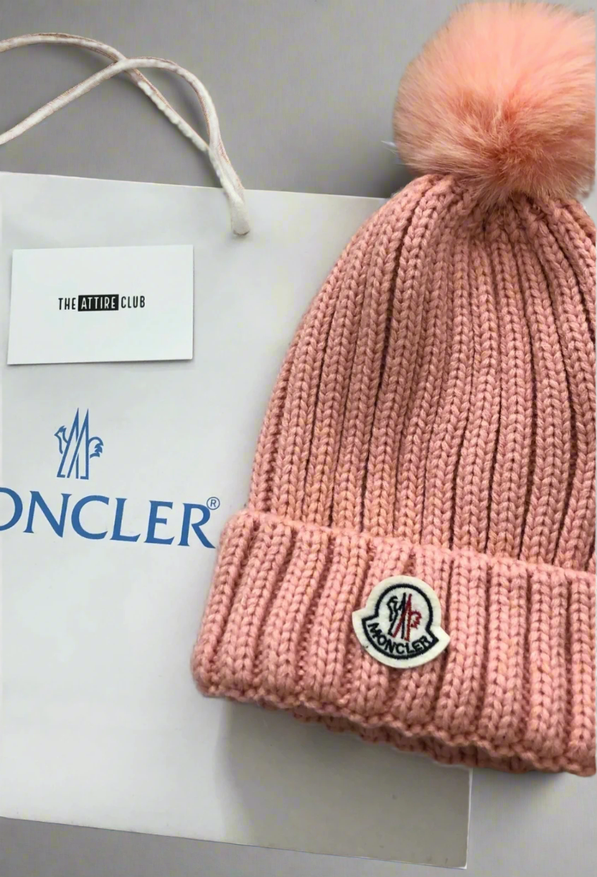 Any 3 Hats/Beanies Bundle Deal (Read Description)